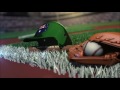 2016 Australia Gold vs Japan