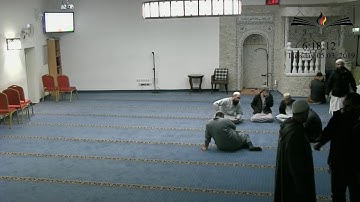 خاطرة الفجر سورة طه 7 الجهر والسر وأخفى من السر يعلمه الله
