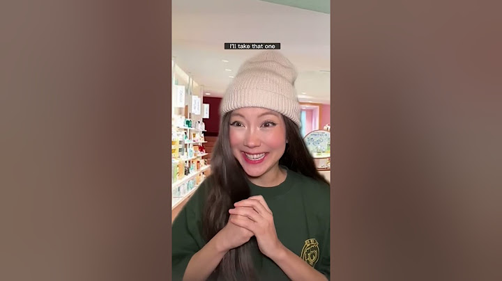 BEAUTY SHOPS IN KOREA ARE DANGEROUS! 😂😭 #kbeauty #korea