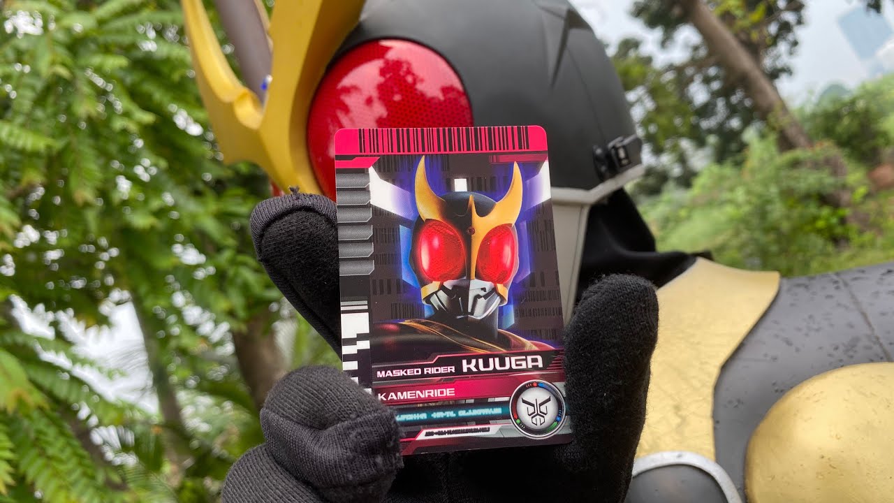 Kamen Rider Neo Decade Kuuga Form 変身仮面ライダーディケイドクウガ形 Youtube Kamen Rider Neo Decade Kuuga Form 変身仮面ライダーディケイドクウガ形 Youtube