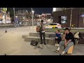 ИСАЙЯ - Когда ты уйдешь (live, acoustic)