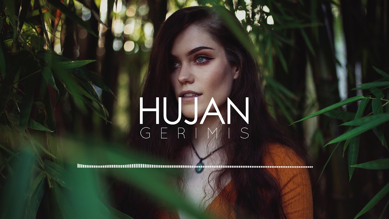 Siti Badriah Lagi Syantik Cover By Ny Youtube