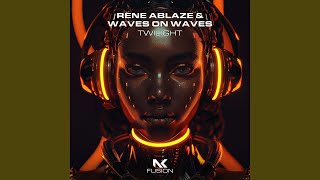 Twilight (Extended Mix)