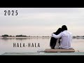 TOSHKENT MUSIC Hala Hala Original Mix 2025