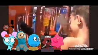 побег от камня раунды 151-160