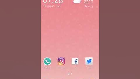 MTN 0.00K Cheat Tutorial Video [UniquePress Blog]