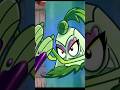 A MELHOR PLANTA DO PVZ? #pvz #plantsvszombies #pvz2 #curiosidades #games