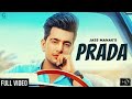 Parda Akhan Laa Ke Dekh Lae jass manik love video status 2018 Whatsapp Status Video Download Free