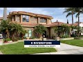Luxury Resort-Style Living | 9 Riverstone, Laguna Niguel