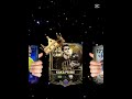 #funny Kakâ Prime