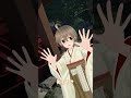 ルークと一緒に初詣