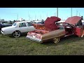 Linny js official mlk carshow  soundoffoldsmar fl loudestshowonearth part 1