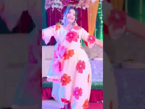 Desi Girl by dance farjana mahabub poly