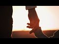 Salewa Campagne été 2021 Welcome Home Salewa Campagne été 2021 Welcome Home