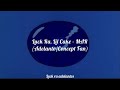 Luck Ra Lil Cake MAR Adelanto Concept Fan mp3