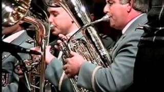 BANDA SENHORA DOS ANJOS #2