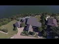 The texas peninsula property