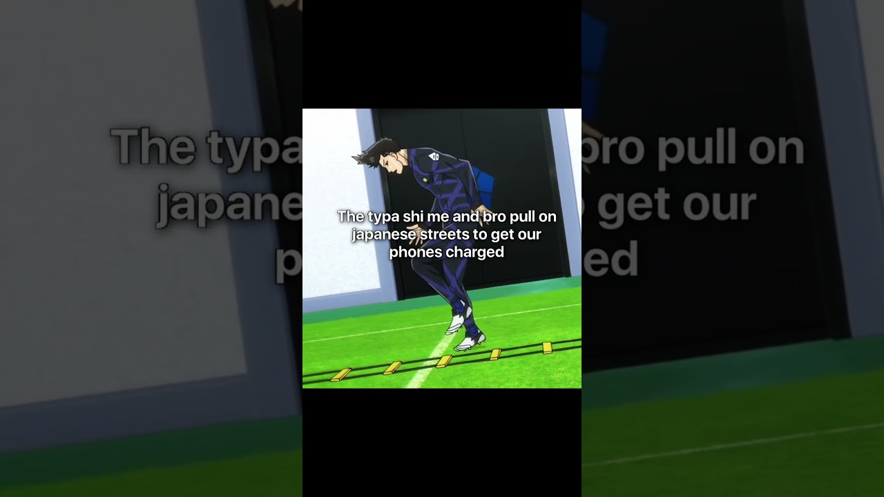#original 🏃🏻♂️🇯🇵