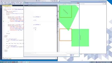 실전 HTML5 & CSS3 동영상 강좌  제 25강 CSS3변환(Transform)