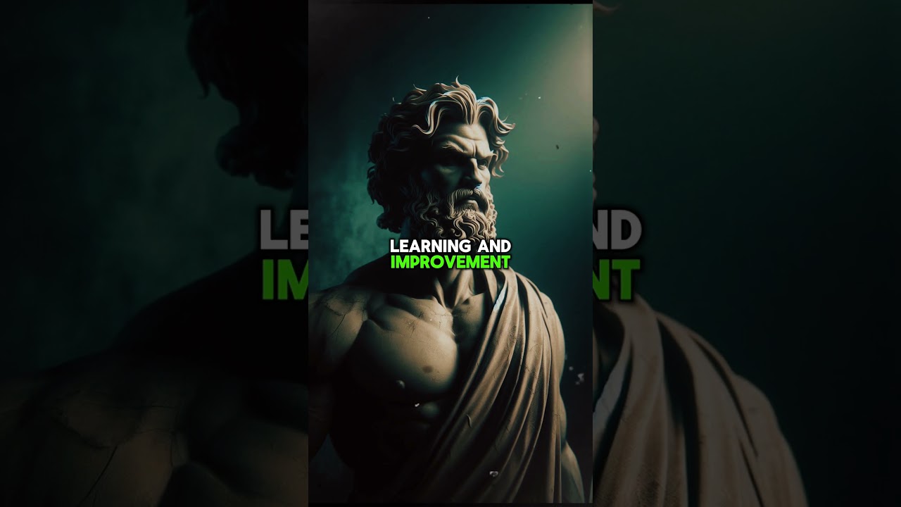 Arrogance is the Most Dangerous... 