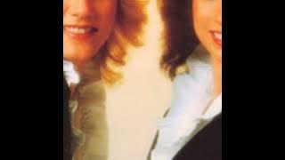 MAYWOOD 'standing at the twilight' NEZA ROCK AND ROLL