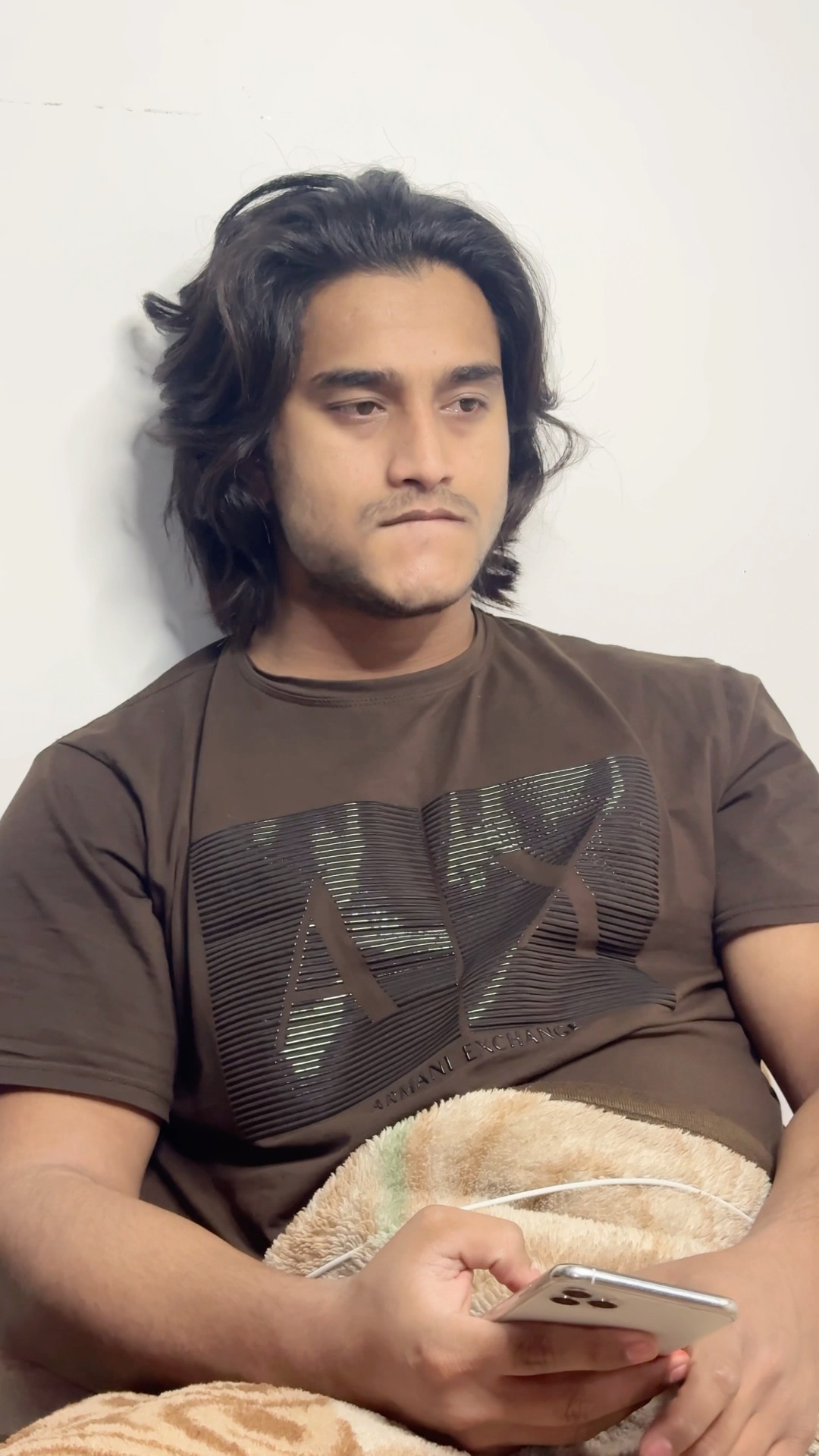 Wait for end ? #shortsvideo #dosti #emotional #comedy #trendingshorts #viralshort #gulfishangour
