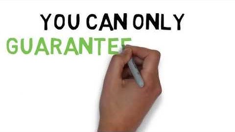 dvd duplication Scotland, CD Duplication Scotland, DVD Replication Glasgow, CD Replication Glasgow