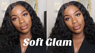 SOFT GLAM FOR WOC screenshot 3