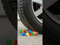 satisfying toy blocks crash like share subscribe