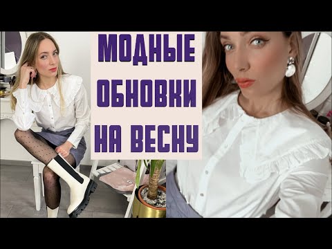 Video: Ksenia Borodina herstelt het figuur