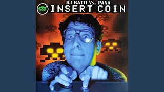 Insert Coin