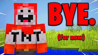 youtube - explodingtnt roblox images reverse search
