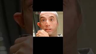 Robbery fail #shortvideo
