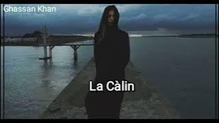 Serhut Durmus - La Càlin (Obiymy) 4K 2160p