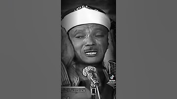 تلاوة سورة البقرة بصوت جميل القارئ عبد الباسط عبد الصمد