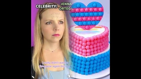 POV： Guess your symbol or you disappear … Part 4 #thejessicakaylee #pov#funny #foryou