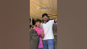 مستنيك يا خويا نعمل فرحه كمان يومين اكسبلور ناصر الجن خطوبه الاكسلانس 