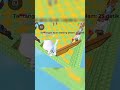 ||Shortcut stecu tower|| #lewatberanda #roblox #robloxedit #tranding #fyp#fup