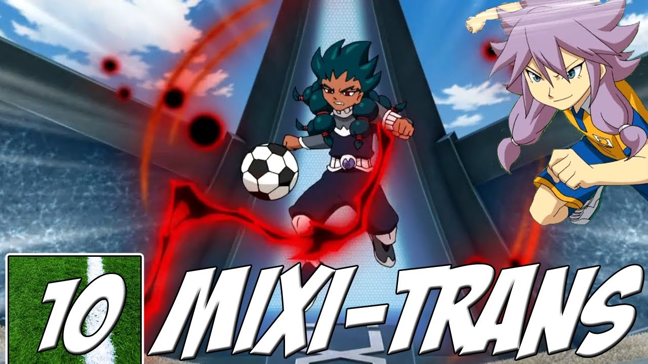 inazuma eleven go strikers 2013 download portugues