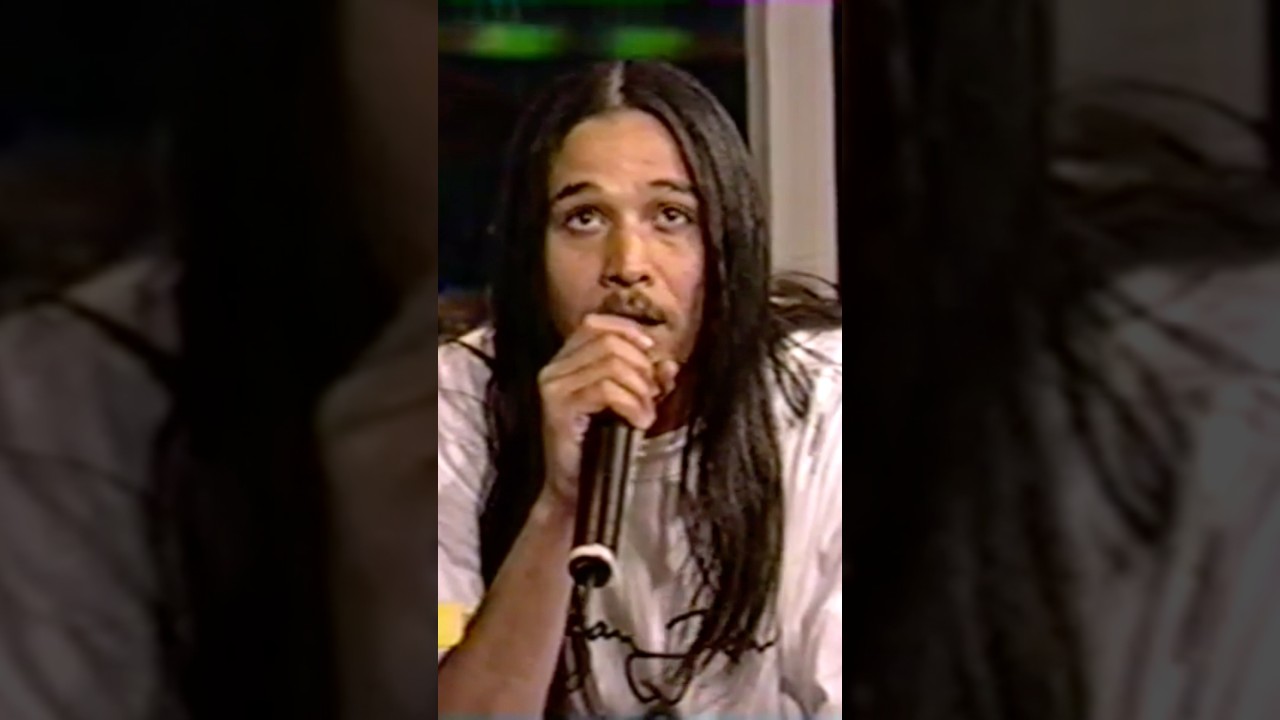 Watch Bizzy Thought It Was Wrong For Bone To Diss The Bone Clones. Called It Sucka Duck on YouTube Watch Bizzy Thought It Was Wrong For Bone To Diss The Bone Clones. Called It Sucka Duck on YouTube