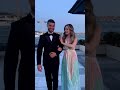 Yトアldトアz テ ト殲トア Arトアsoy Ve Berk Oktay Edaece Yトアldトアzテァaト殲トアatiksoy Berkoktay Yトアldトアz テ ト殲トア Arトアsoy Ve Berk Oktay Edaece Yトアldトアzテァaト殲トアatiksoy Berkoktay