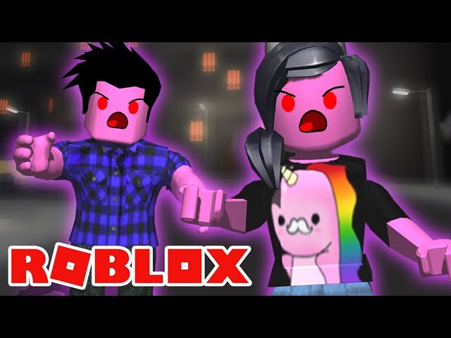 Eu Odeio A Praga Rosa Roblox The Roblox Plague 2 Youtube - o lucas chutou o godenot pra ganhar roblox cursed island