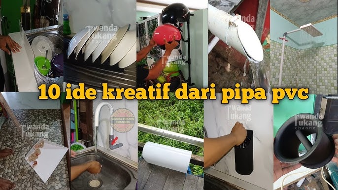 Трусики шешілген қыздар Фильмдерден жойылған секс көріністері