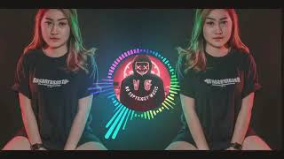 ADUH MAMAHE | DJ VIRAL 2021 \ (No Copyright Music)