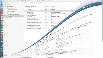 iOS 10 Open URL Safely (Example: Instagram App) Swift-3 xCode 8