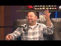 SYMPATHY FOR THE DEVIL? | The Anchormen w/Matt Gaetz & Pearson Sharp