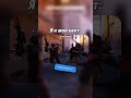 Лучшие тиммейты #shorts #cs2 #кс2 #funny #fyp #cs2memes #cs2funny