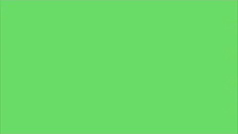 🔴 1V1/2V2/3V3 TOKENS 🍾👑💸