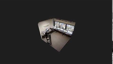 Neuralog Virtual Demo Room