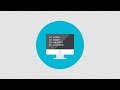 Эпизод 2: Стоит ли изучать HTML и CSS? (Подкаст)